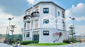 nhà ở xã hội hot nhất tỉnh bình dương, ngân hàng hỗ trợ lãi suất cố định 6.1%/năm