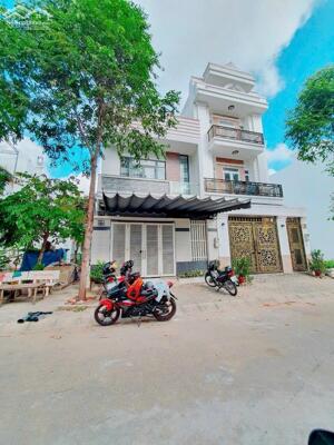 CHO THUÊ NHÀ LẦU KDC NAM LONG 10TR CẦN THƠ