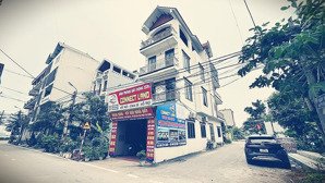 bán kho, nhà xưởng tại cụm công nghiệp kim bài, giá thỏa thuận, 2600m2