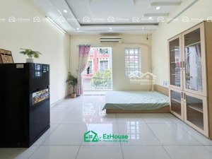 cho thuê nhà trọ 30m2, 6 triệu, đường gò dầu, tân quý, tân phú, hcm
