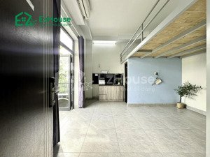 cho thuê 1pn, 1wc, 34m2, 5,3 triệu tại đường tân hương, tân quý, tân phú, hcm