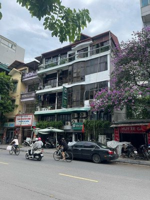cho thuê cửa hàng mặt phố hồ tây gần lotte tây hồ mặt tiền khủng vị trí đắc địa kinh doanh cực đỉnh