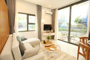 bán căn hộ d-aqua, 3,5 tỷ, 70m2, 2pn, 2wc, bến bình đông, q8, tp.hcm