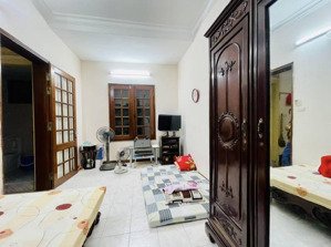 26m2 4 tầng, mặt tiền cực đẹp. vị trí đẹp, phố cũ quận hai bà. gần nguyễn du, phố huế. nhỉnh 12 tỷ