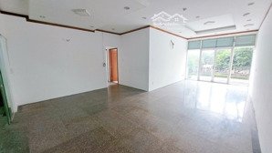 shophouse tầng trệt giai việt ( 2pn + 115m² ) kinh doanh & ở
