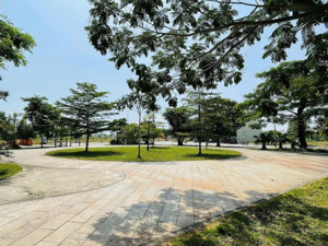 bán nhanh 5 lô đất la hà 5x20m lk1.01 lk1.02 lk. 03 lk1.04 lk.05 giá từ 13tr/m2 thích hợp đầu tư