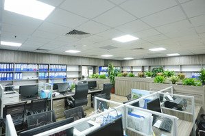 vinaconex diamond tower, siêu dòng tiền cho các nhà đầu tư, trụ sở đẳng cấp cho các chủ dn