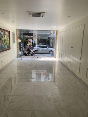 chính chủ cần cho thuê nhanh nhà thái hà - đống đa, ngõ đẹp, dt 60m*4 tầng, 17tr/th . lh 