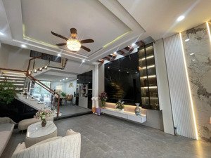 cho thuê nhà đường bàu năng 1, liên chiểu 88m 3 tầng mặt tiền 5m nội thất đẹp ở ngay kinh doanh