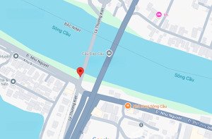 chính chủ cho thuê nhà mặt phố 348 lý thường kiệt, khu 6 thị cầu, thành phố bắc ninh