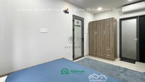 cho thuê nhà trọ đẹp xuất sắc 3,5 triệu, 28m2 tại gò dầu, tân quý, tân phú, hcm