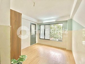 phòng trọ đường bùi văn ba gần khu chế xuất nội thất cơ bản chỉ từ 3tr5/tháng