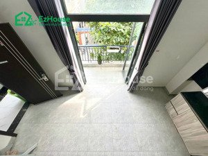 cho thuê phòng trọ tại tân hương, 5,5 triệu, 40m2, đầy đủ nội thất, tân phú, hcm