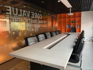 cho thuê văn phòng tại nghĩa đô, cầu giấy, hà nội, 180 nghìn/m2/th, 100m2, 200m2