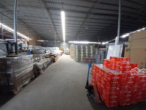 bạn đang cần thuê kho chung có giữ hàng quận 7, quận 4 diện tích 50m,100m ?