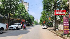 yên phúc - văn quán - phân lô - vỉa hè. dt: 65m2 xây 7 tầng thang máy, cực hợp lý. 16 tỷ thôi