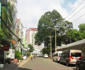 khu tinh anh sống an lành kế mt 354 lý thường kiệt q10 gần 102m2 n~5m, 7chỗ ngủ nhà 5pn 5wc-10,2tỷ