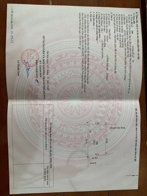 bán lô nhà liền kề 4 tầng khi đấu giá lò gạch cự khê thanh oai hà nội