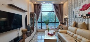 hiếm! bán nhà 5 tầng mp kẻ tạnh, vỉa hè ô tô tránh, kinh doanh cực tốt, 105m2 mt 5m giá hơn 24 tỷ