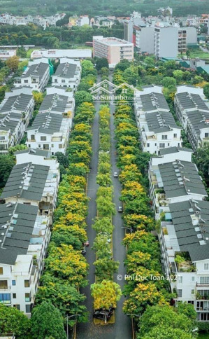 cần bán căn shophouse thủy nguyên dãy a kinh doanh sầm uất nhất ecopark