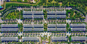 cần bán gấp căn shophouse thủy nguyên khu đông đúc nhất ecopark