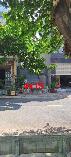 bán lô này rẻ nhất phú hồng thịnh gần đại học quốc gia tphcm. di chuyển thuận tiện đi sài gòn