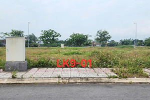 an điền phát cho nhà đầu tư - còn cặp 5 lô 5x20 giá tốt có thương lượng - nhận giữ chỗ