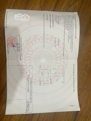 chính chủ bán đất tại hà an, quảng yên, quảng ninh, 25 triệu / m2, 150 m2