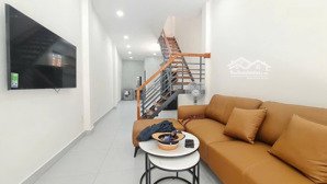 siêu phẩm nhà đẹp full nội thất phố tây - giá 4,8 tỷ - tp nha trang
