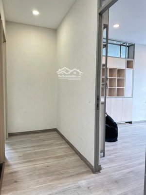 bán cc orchard garden, 8 tỷ, 100m2, 3pn, 2wc tại hồng hà, p.9, q.phú nhuận, hcm