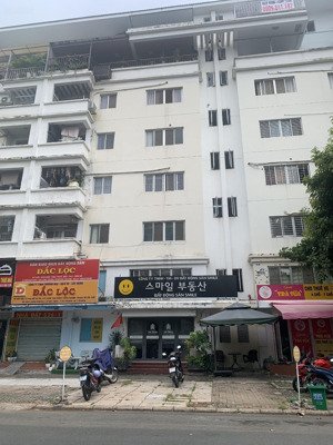 hot hot chính chủ bán shophouse hưng vượng 2 sẵn hđ thuê lâu dài. giá tốt nhất khu 12tỷ tl