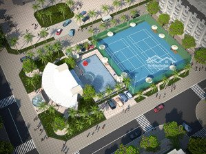 bán dn tại river silk city, 3,5 tỷ, 80m2, đẹp, nhiều tiện ích, hot!