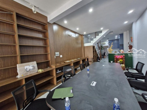 bán nhà cực đẹp có bể bơi, 4pn, 5wc, 72m2 tại lò lu, trường thạnh, q9, hcm, 6,5 tỷ