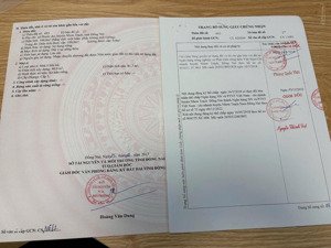 cần bán nhà phố liền kề khu đô thị dta nhơn trạch 1 trệt 1 lầu khu dân cư đông đúc giá tốt