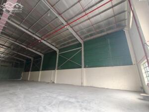*Cho thuê kho*1120m2 trong KCN Cát Lái, Cát Lái, Quận 2