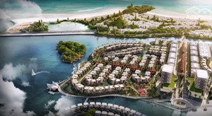 bán biệt thự hàng hiếm tại gami eco charm, 120m2, giá thỏa thuận, hòa hiệp nam, liên chiểu, đà nẵng