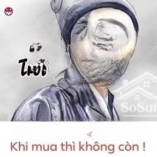 bán 76m2 thị trấn đông anh, 2 mặt tiền ô tô tránh