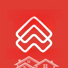 cho thuê nhà nguyên căn 2pn - 2wc | nhà ga t3 | thích hợp ở gia đình