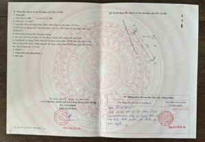 cho thuê nhà riêng tại xã tân đông, tân châu, tây ninh, 6,5 triệu, 313,9 m2, giá ưu đãi