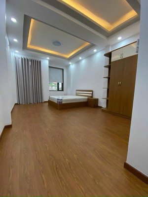 cho thuê nhà riêng tại đường huỳnh tấn phát, phú thuận, quận 7, tp. hcm, 18 triệu, 64 m2