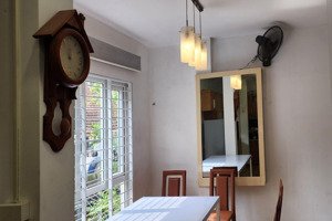chính chủ: homestay văn minh từ 1,650 triệu/người/tháng ở hoàn kiếm. phòng 2-6n. full đồ, ở luôn