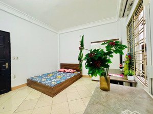 cho thuê nhà trọ 1pn + 1wc tại ngõ 280 cổ nhuế, 2,9 triệu, 25m2, chính chủ uy tín