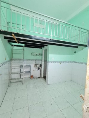cho thuê nhà trọ gần aeon tân phú, đại học công thương, kcn vĩnh lộc