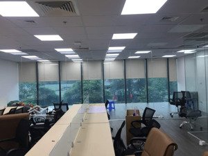 cho thuê văn phòng kim giang diện tích 50m- 80m2 gia chỉ từ 8 triệu