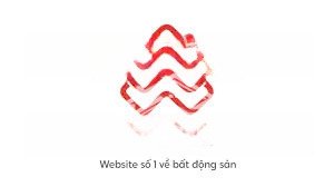 cho thuê mặt bằng đối diện trường đh kiến trúc - đông á. phù hợp mở quán ăn, siêu thị, coffee