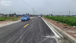 Chính chủ bán 4 lô giá rê nhất khu đấu giá Nguyên Hòa Phù Cừ LH:0971197887