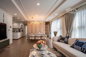 chủ cần bán chcc flemington,lê đại hành q11 dt 117m2,3pn,3wc giá 7tỷ sổ hồng. lh hương
