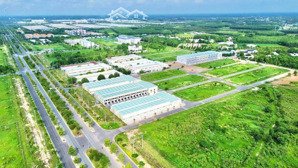 chỉ cần bỏ ra vài trăm triệu, sở hữu ngay nhà phố chuẩn châu âu