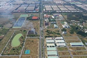Thanh toán 360tr có ngay nhà phố Phước Đông New CiTy trong KCN Phước Đông, sổ sẵn cho thuê ngay 6tr/th, ngân hàng hỗ trợ vay 70% Lh 0938677909 xem sổ