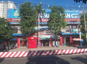 cho thuê nhà mặt phố tại huỳnh tấn phát, 350 triệu, 1500 m2, q7, hcm